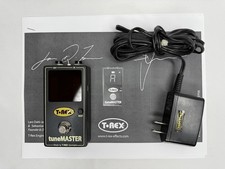 T-REX ENGINEERING TUNEMASTER