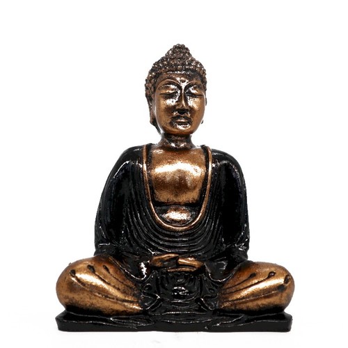 Thai buddha statue - buddha, ornament