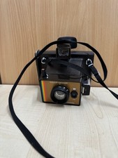  Vintage Polaroid Land Camera