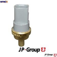 SENSOR COOLANT TEMPERATURE