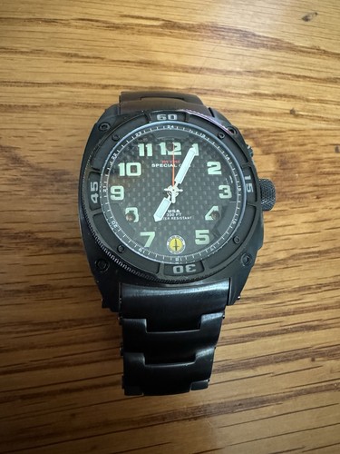 Mtm special ops - special,