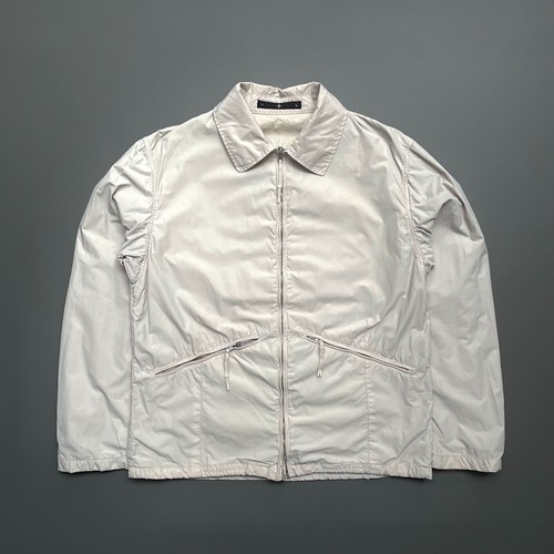 Stone island denims grey - stone,