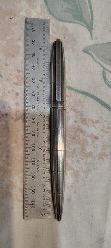 Dupont fidelio silver - dupont,