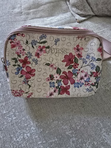Gues bumbag - gues,