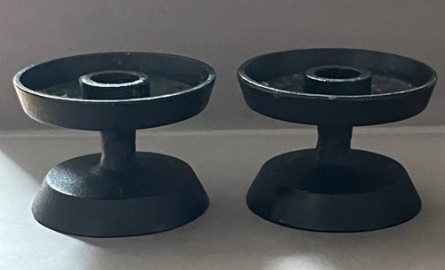 Midcentury modern brutalist - modern,