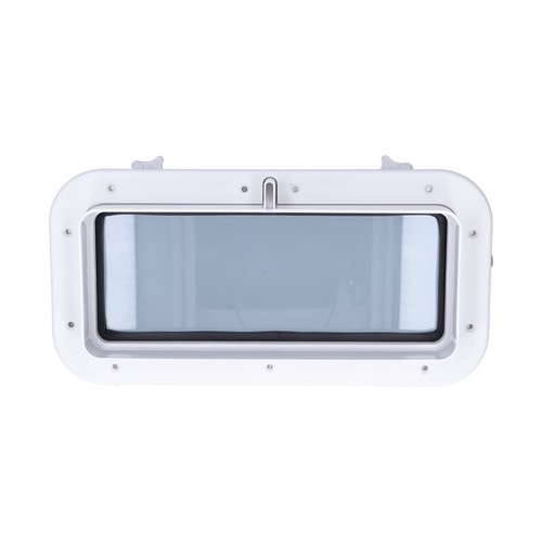Aklosipy rectangle portlight - aklosipy,
