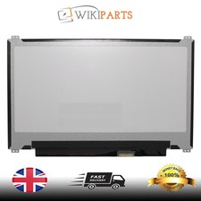 For ASUS Chromebook C202S