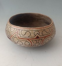 Peruvian Amazonian fine old