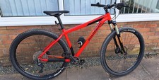 Boardman MHT 8.6 29er Mountain