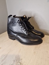 Sanders & Sanders Rushden