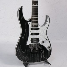 Ibanez rg2540zexa prestige - ibanez,