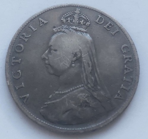 1887 queen victoria jubilee - queen,