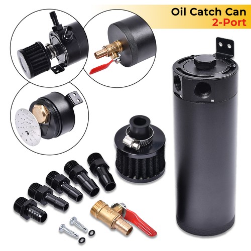 Universal 750ml port - universal,