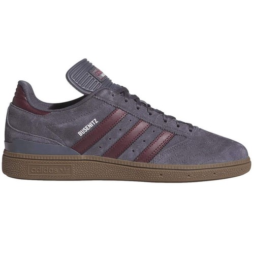 Adidas busenitz skate - adidas,