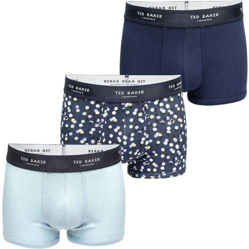 Mens ted baker - mens, fashion