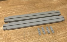 Lego Classic Space / Town