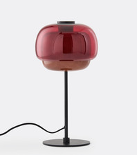 La Redoute Kinoko Table Lamp