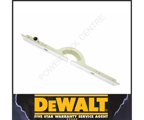 Genuine dewalt mitre saw - genuine,