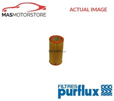 ENGINE AIR FILTER ELEMENT