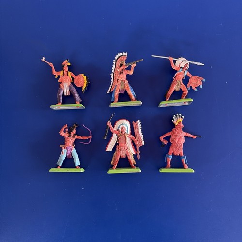 Britains deetail american - deetail,