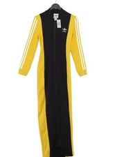 Adidas & Jeremy Scott Maxi