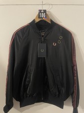 Fred Perry Amy Winehouse