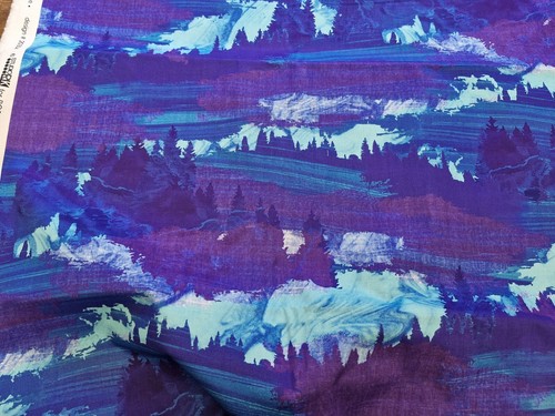 New robert kaufman - kaufman, cotton