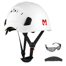 Mustbau EN 397 Hard Hats