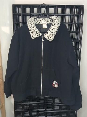 Very rare vintage 100 - vintage,
