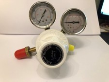 Arc 0-10 bar 300 bar two gauge 0-6000 PSI 0-200 PSI in glycerine Class 3