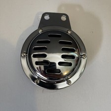 BSA TRIUMPH LUCAS HORN 12 V 8H