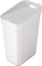 Curver Ready To Collect 30L