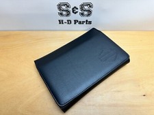 Genuine Harley-Davidson