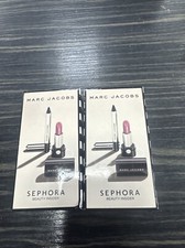 Marc Jacobs Sephora Mini