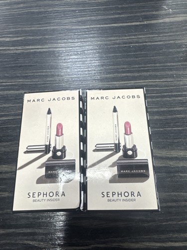 Marc jacobs sephora mini - marc,