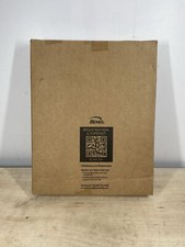 Mayfair 8100SL 000 Collins Slow Close Toilet Seat That Will Never Loosen, wit...