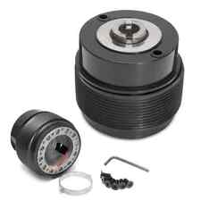 Steering Wheel Hub Adapter Kit For Honda Civic EP3 EK9 EJ9 96-11 S2000 Tool UK