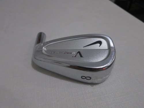 Nike pro forged combo - pro,