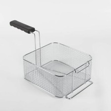 Frying Basket A1080-02 Spare