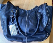 D&G Dolce & Gabbana Miss Twin