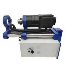 Line Bore Machine Line Boring