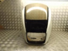 Honda VF750FD VF750 FD 1983