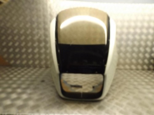 Honda vf750fd vf750 1983 - honda,