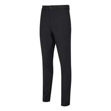Ping tour tapered fit - tour, golf