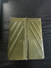  Vintage Action Man Red Devil