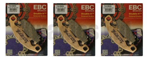 Fits kawasaki zx10 b3 - kawasaki, b1-b3