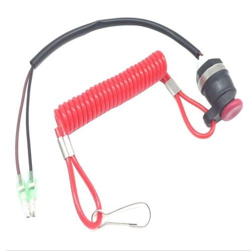 Boat kill stopswitch stop - stopswitch,
