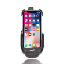 iPhone X Cradle System 8 - THB Bury Phone