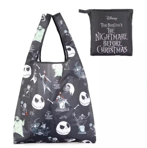 The nightmare before - nightmare, christmas