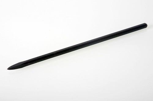 Point italian stone - point,